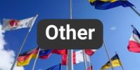 bandeira-other